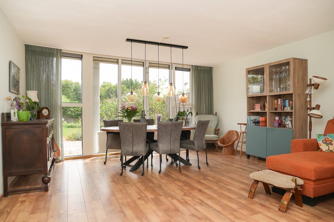 Foto 7 van Dorpsstraat 63