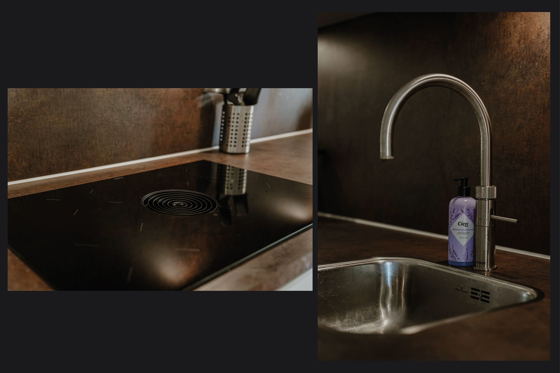 Foto 12 van Dorpsstraat 63