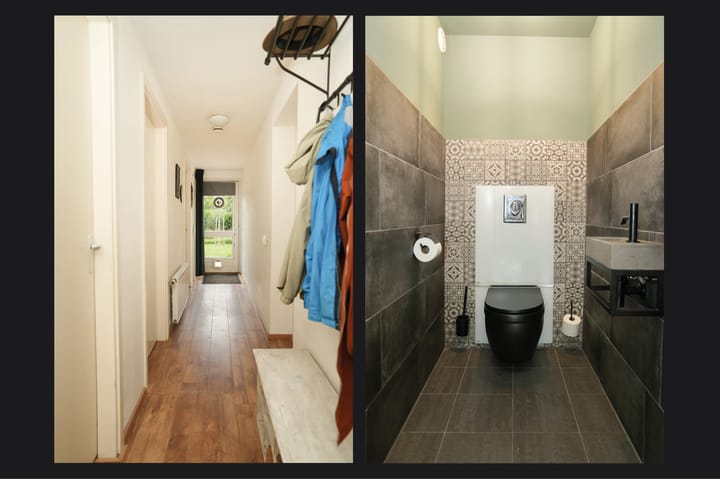 Photo 13 of Dorpsstraat 63