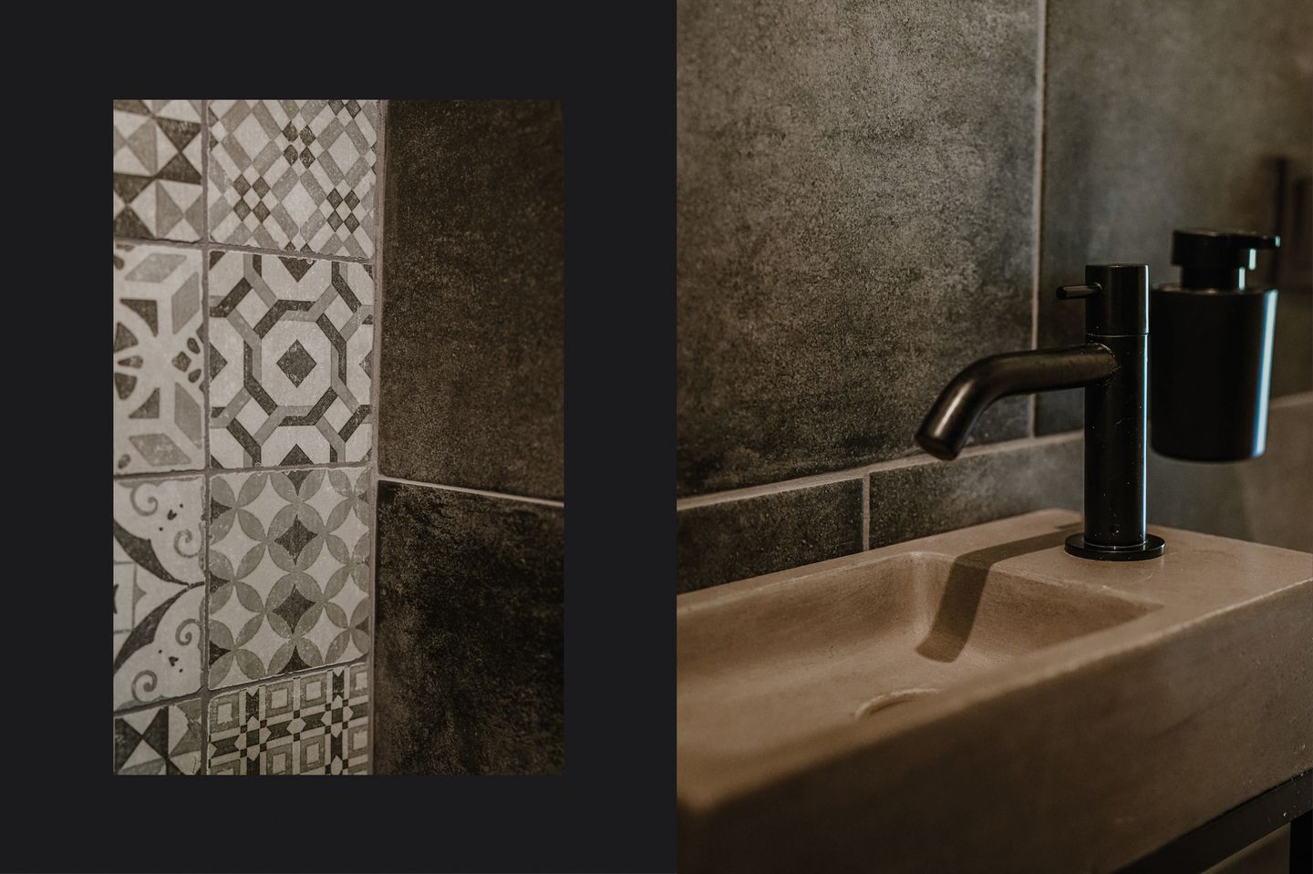 Foto 14 van Dorpsstraat 63