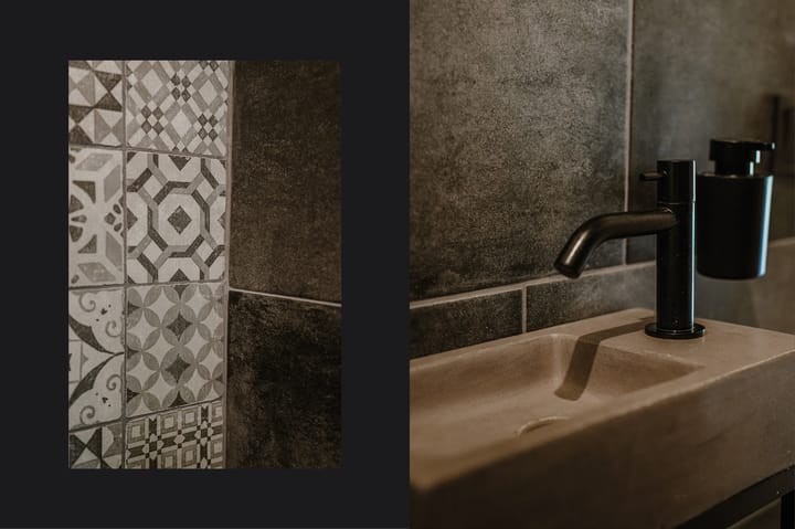 Photo 14 of Dorpsstraat 63