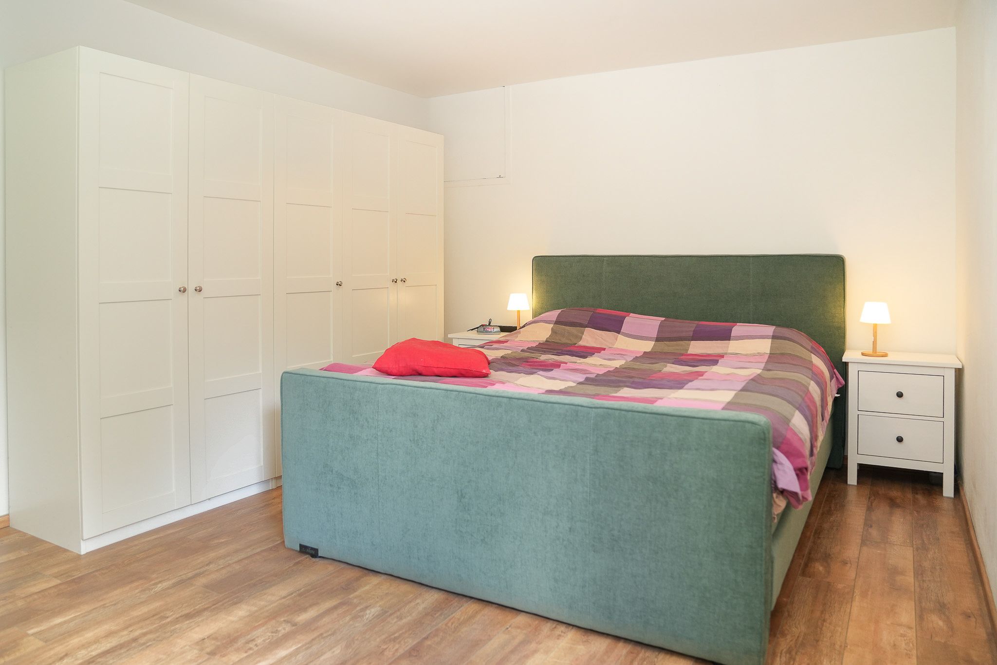 Foto 15 van Dorpsstraat 63