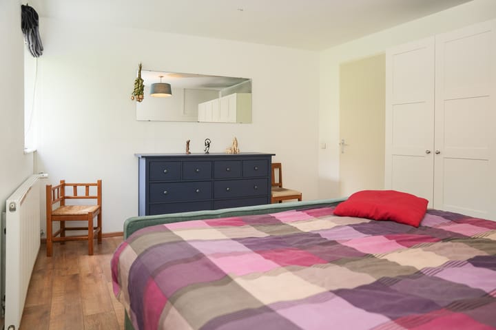 Photo 16 of Dorpsstraat 63