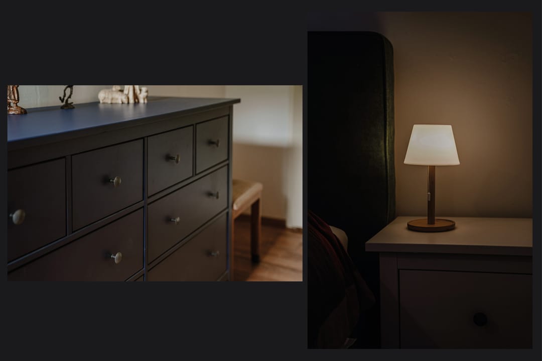 Foto 17 van Dorpsstraat 63