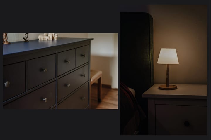 Photo 17 of Dorpsstraat 63