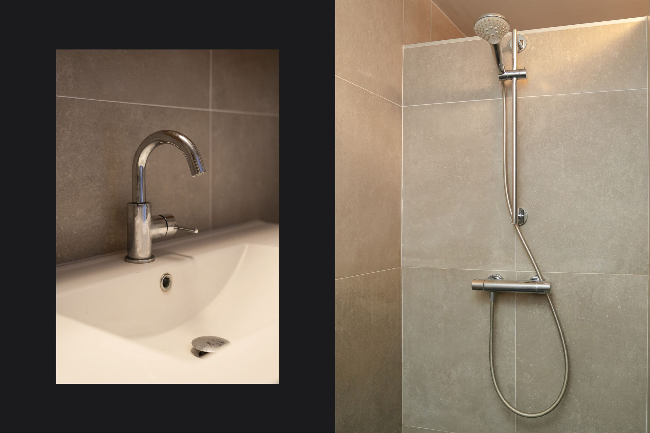 Foto 18 van Dorpsstraat 63