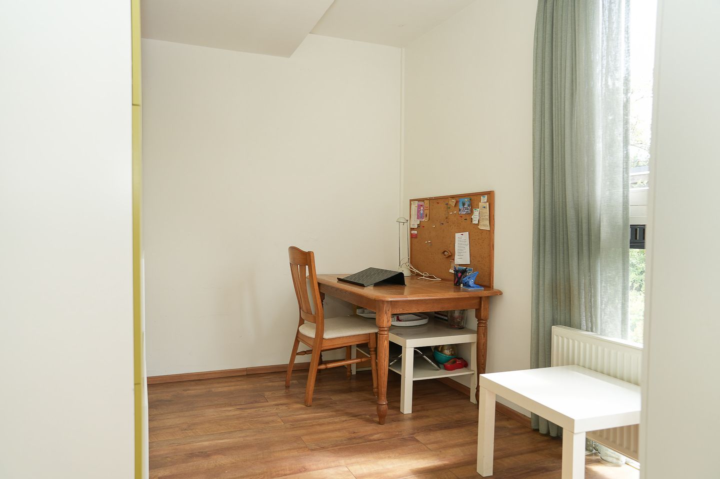 Foto 19 van Dorpsstraat 63