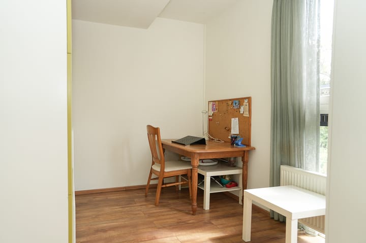 Photo 19 of Dorpsstraat 63