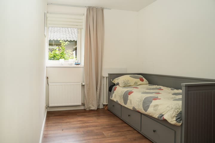 Photo 20 of Dorpsstraat 63