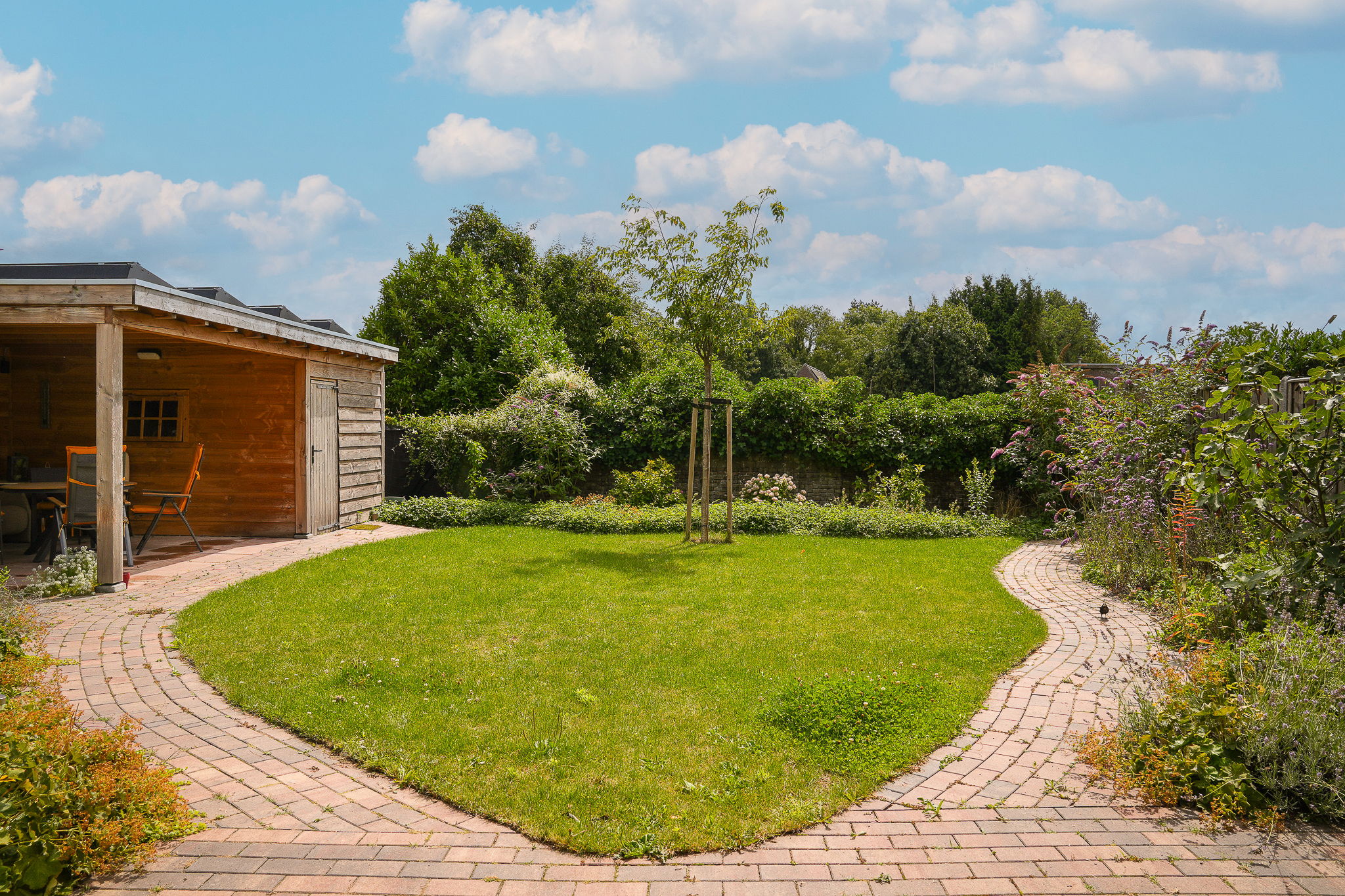 Foto 21 van Dorpsstraat 63