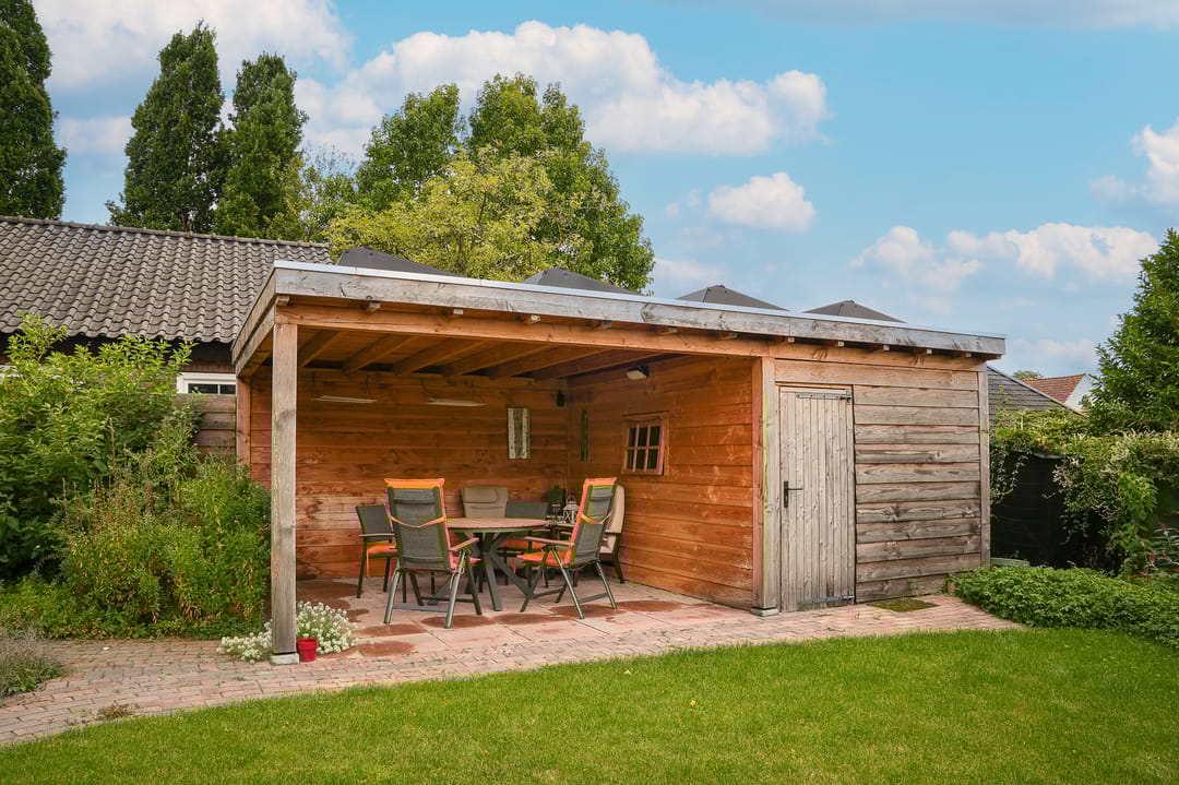 Foto 22 van Dorpsstraat 63