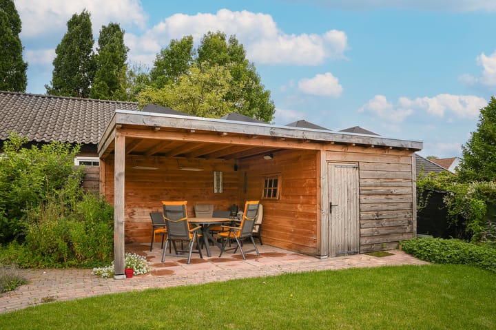 Photo 22 of Dorpsstraat 63