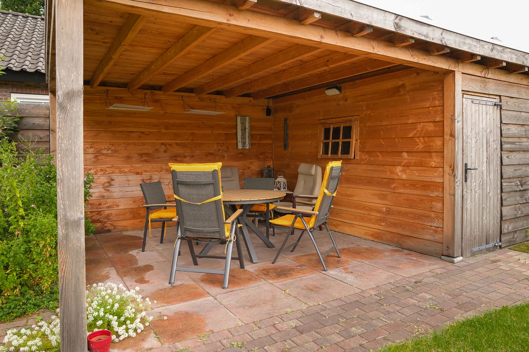 Foto 23 van Dorpsstraat 63