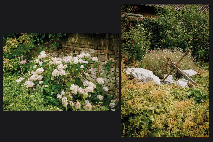 Photo 25 of Dorpsstraat 63