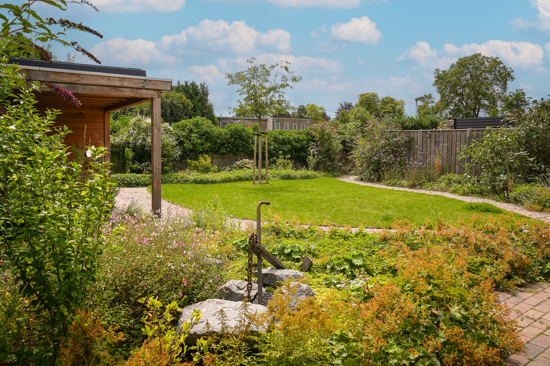 Foto 26 van Dorpsstraat 63