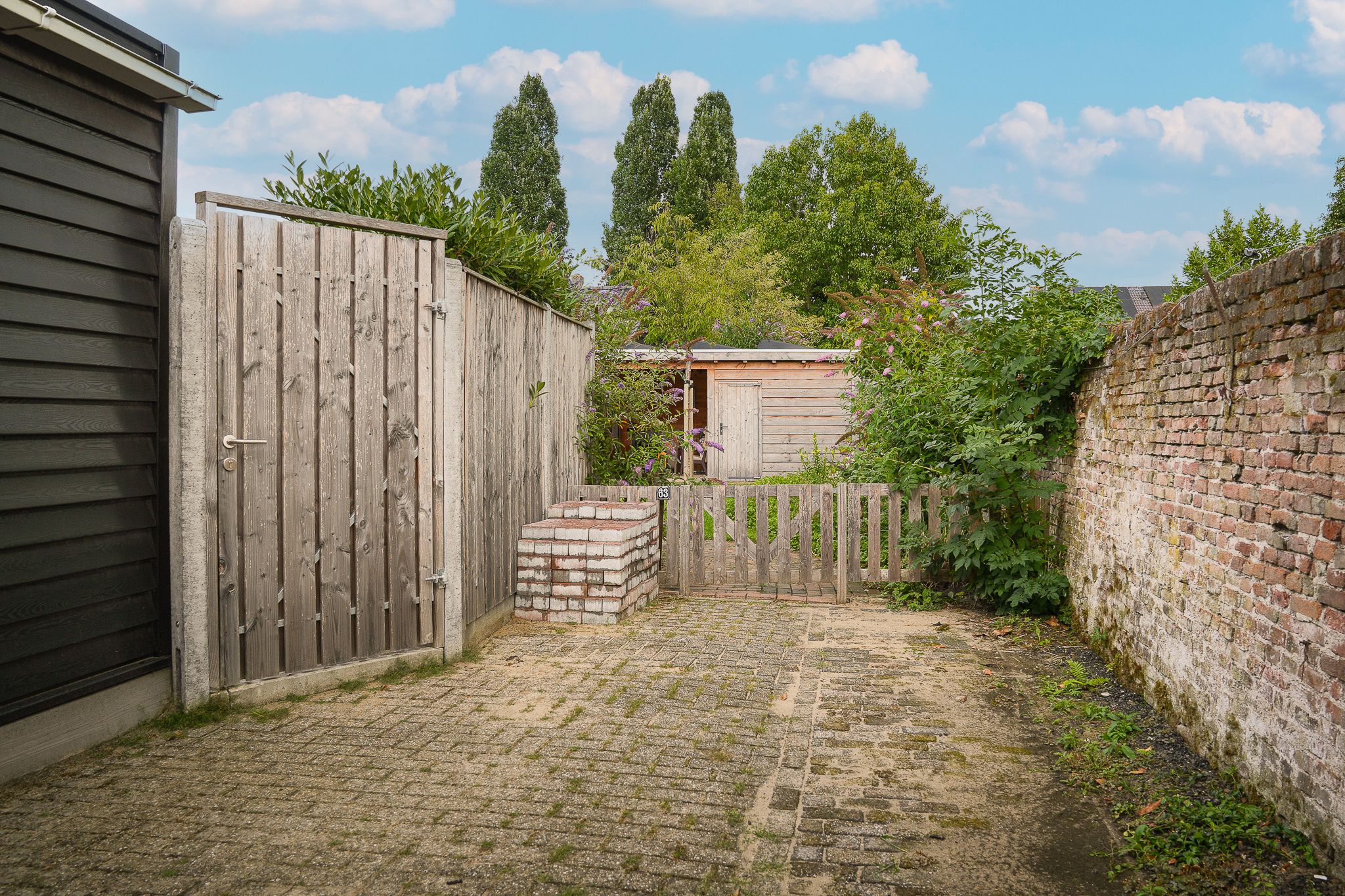 Foto 27 van Dorpsstraat 63