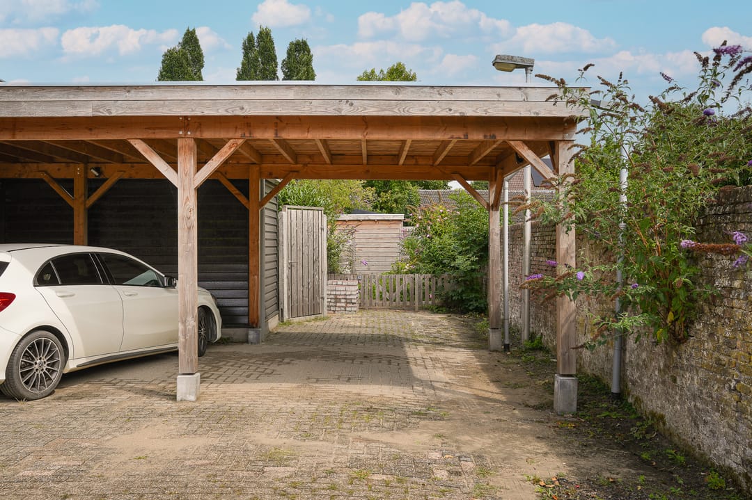 Foto 28 van Dorpsstraat 63