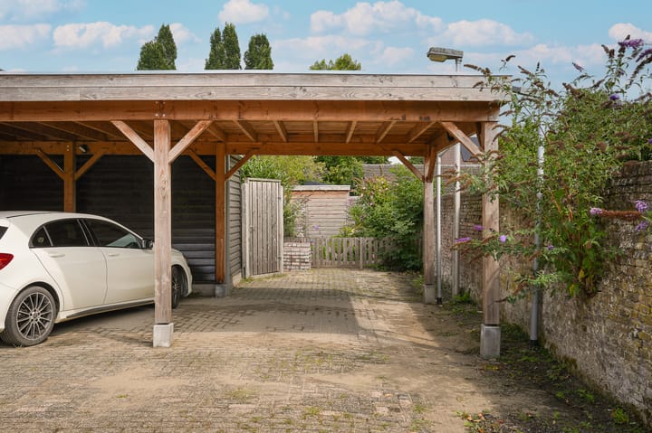 Photo 28 of Dorpsstraat 63