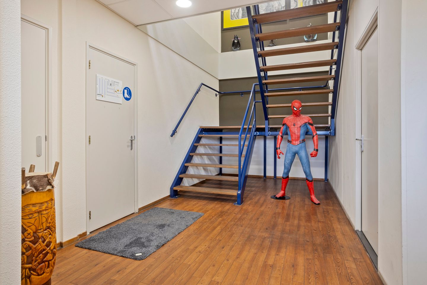 View photo 5 of Jacobus Lipsweg 5