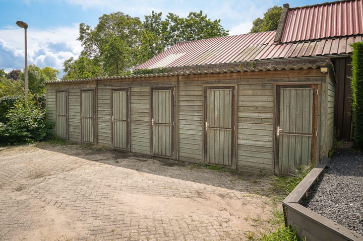 Photo 29 of Dorpsstraat 63