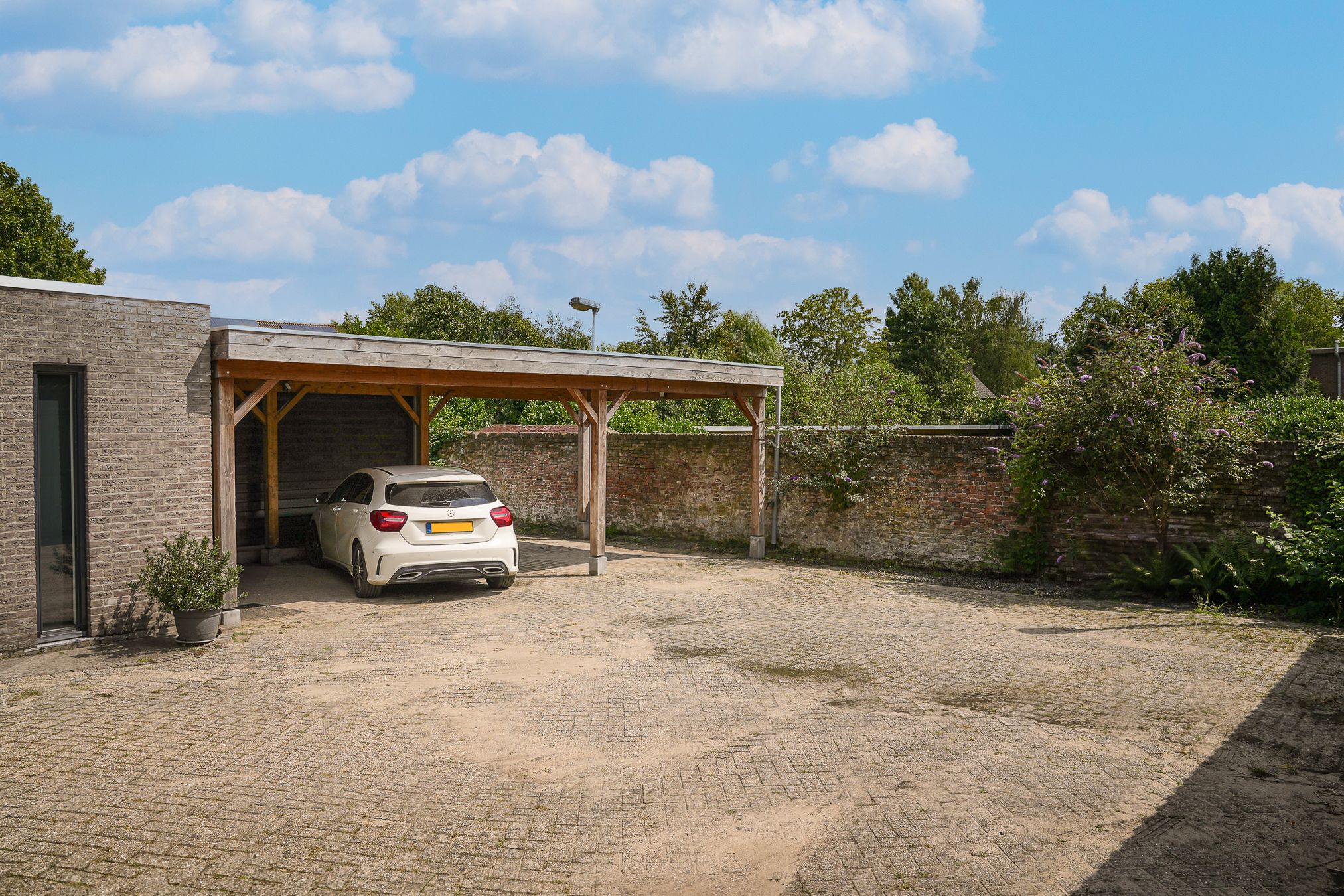 Foto 30 van Dorpsstraat 63