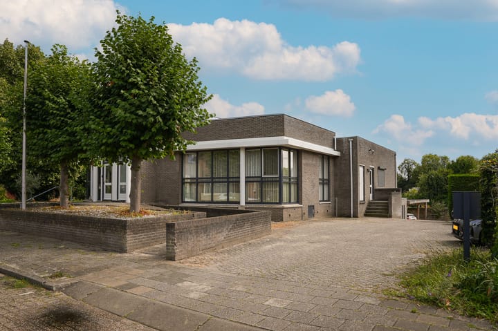 Photo 31 of Dorpsstraat 63