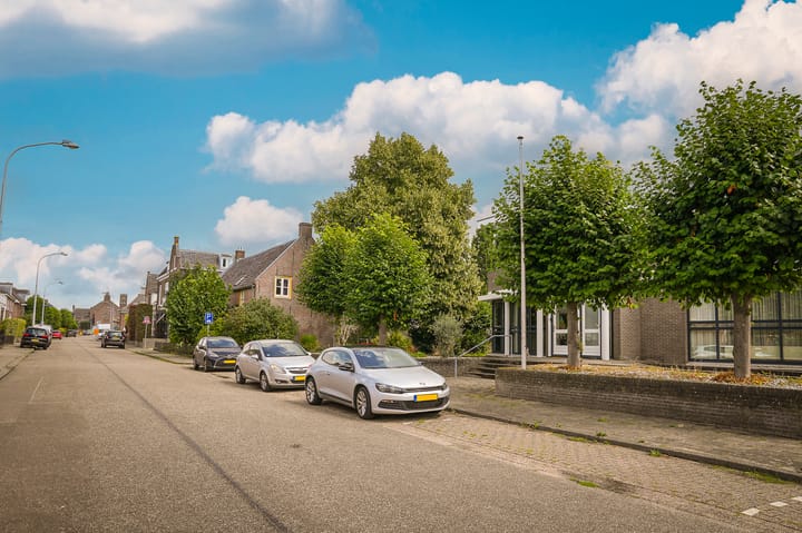 Photo 32 of Dorpsstraat 63