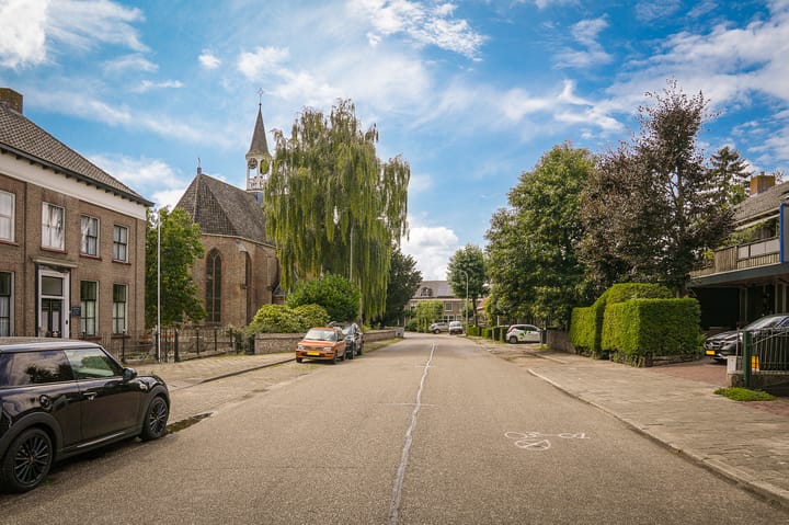 Photo 33 of Dorpsstraat 63