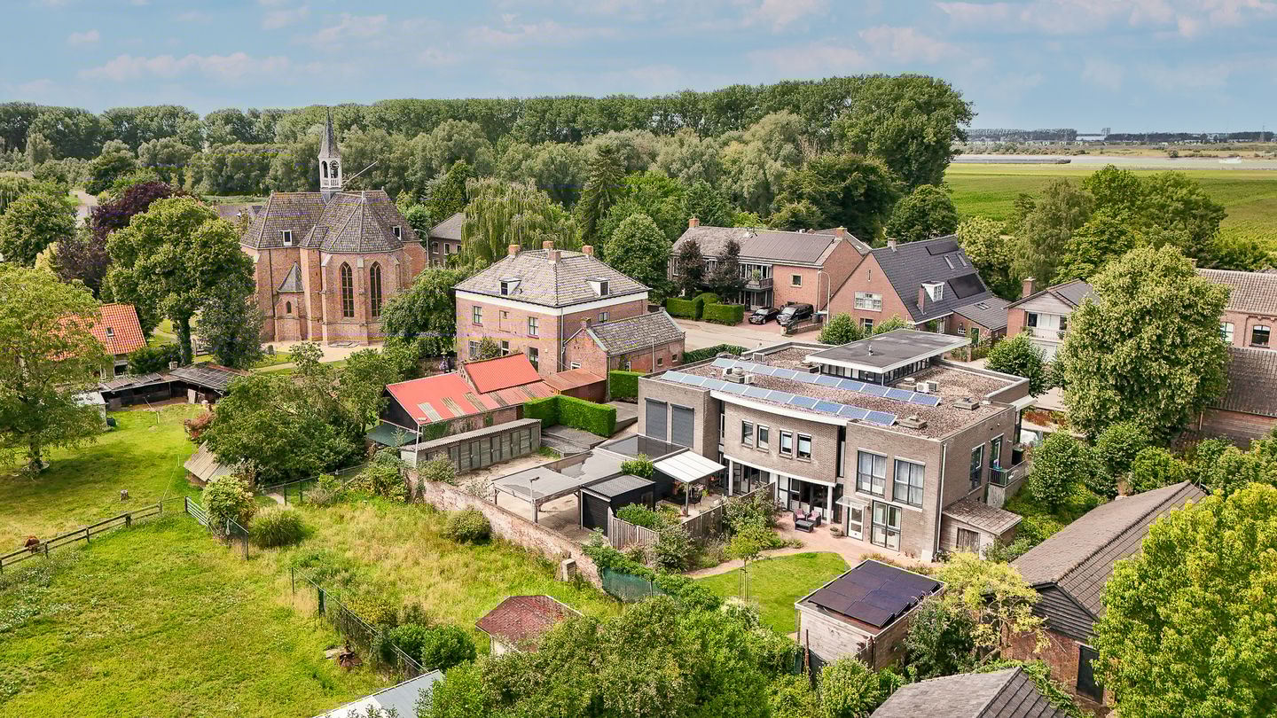 Foto 34 van Dorpsstraat 63