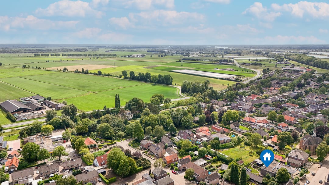 Foto 37 van Dorpsstraat 63