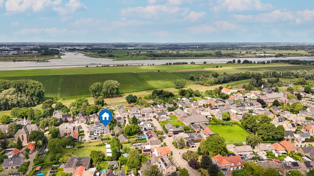 Foto 38 van Dorpsstraat 63