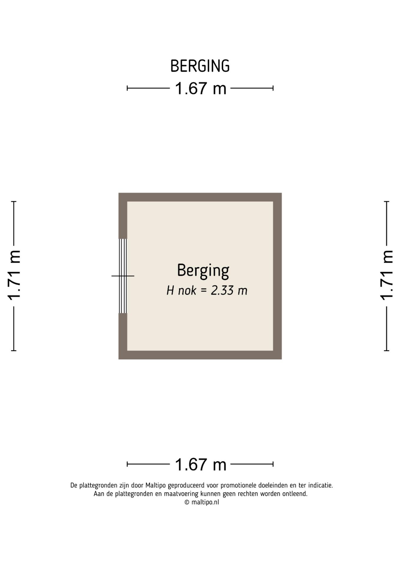 Foto 40 van Dorpsstraat 63