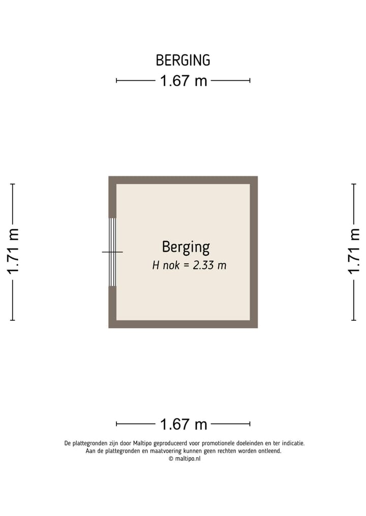 Photo 40 of Dorpsstraat 63