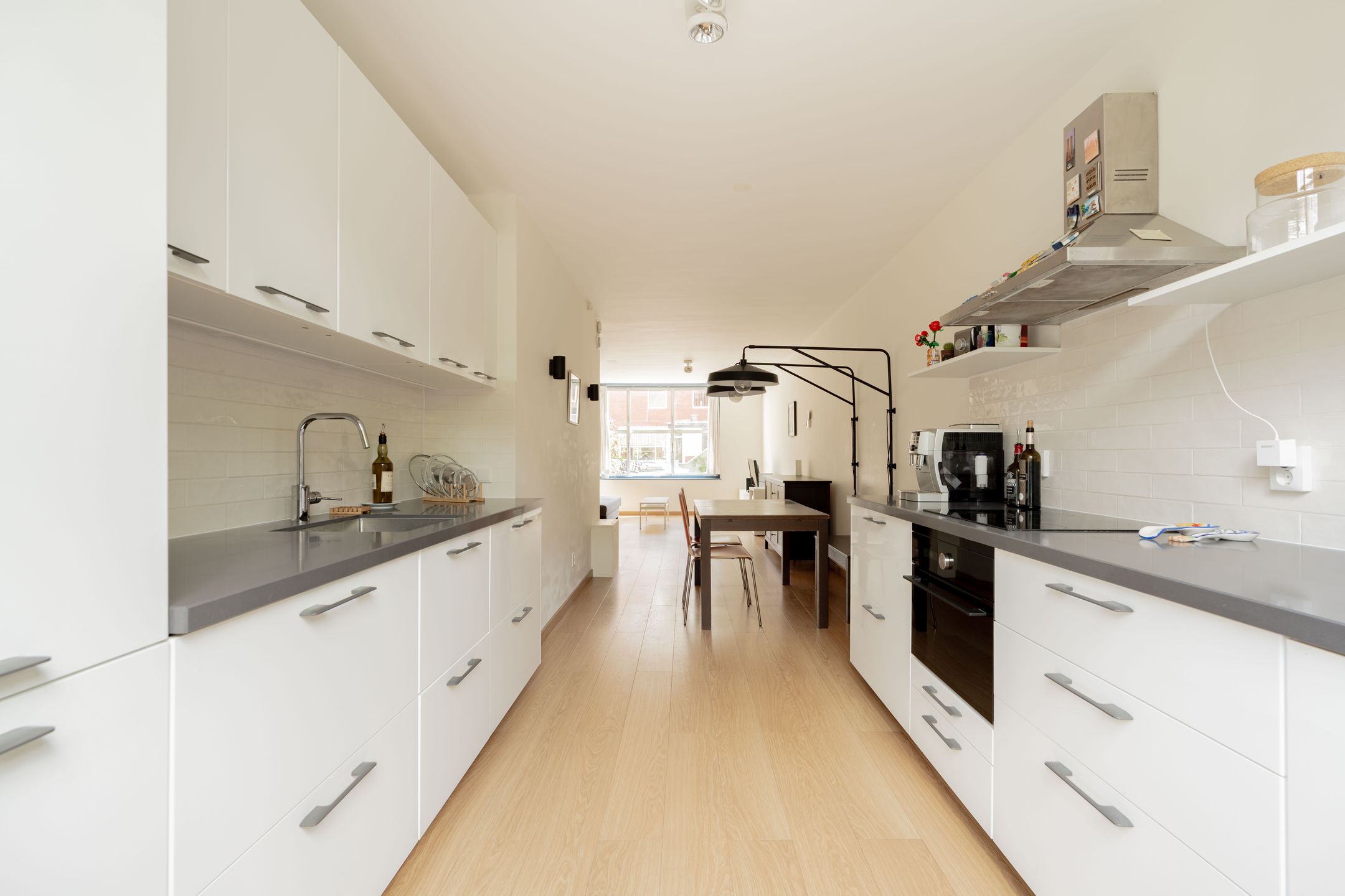 Foto 3 van Schoolmeesterstraat 40