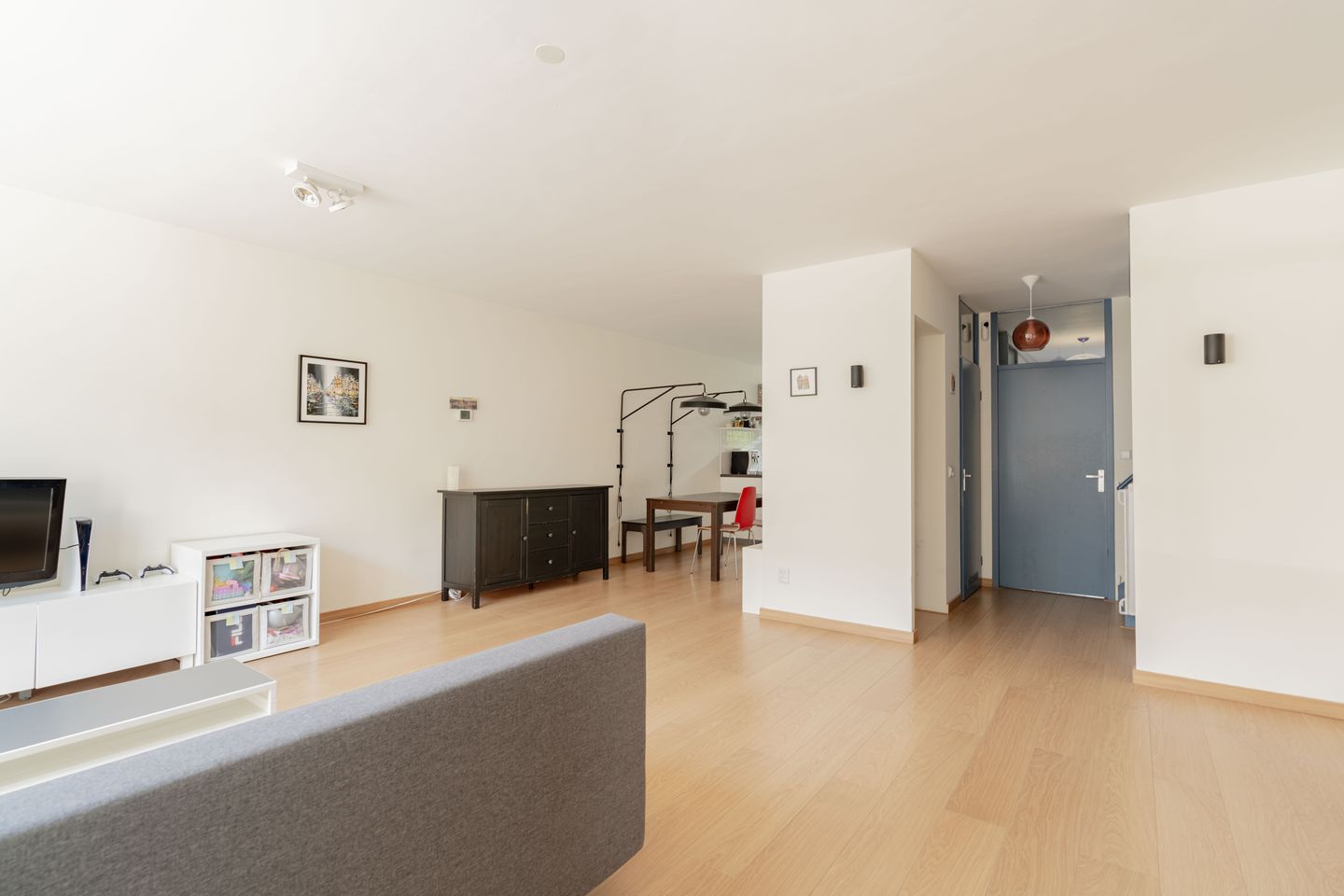 Foto 5 van Schoolmeesterstraat 40