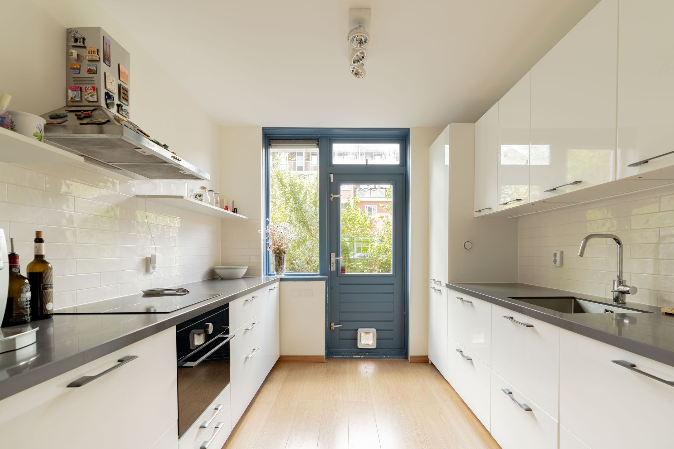 Foto 9 van Schoolmeesterstraat 40