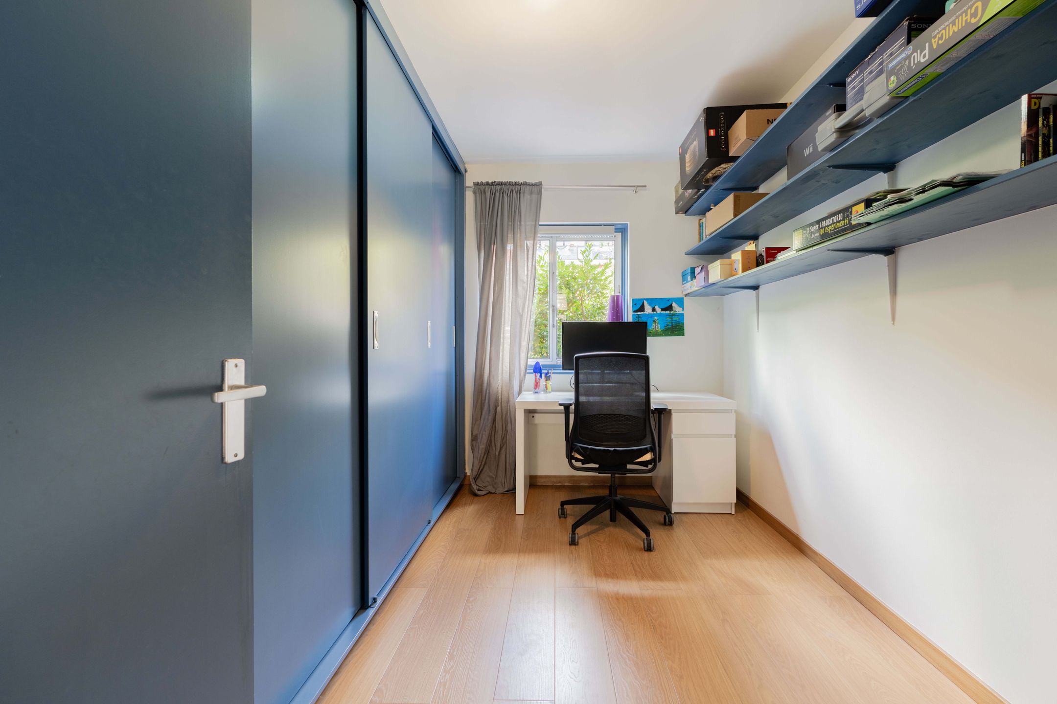 Foto 12 van Schoolmeesterstraat 40