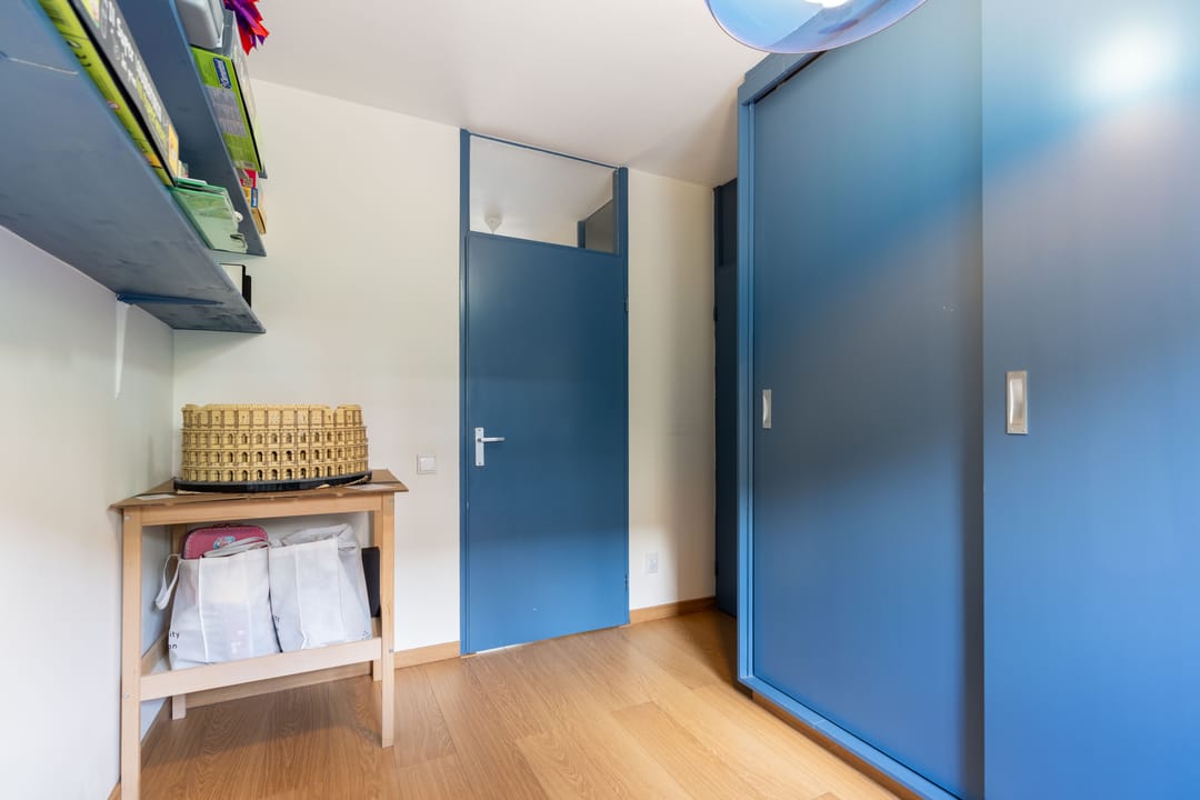 Foto 13 van Schoolmeesterstraat 40