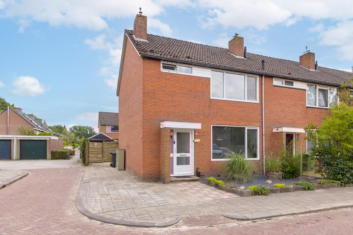 Foto 2 van Grootakkers 24