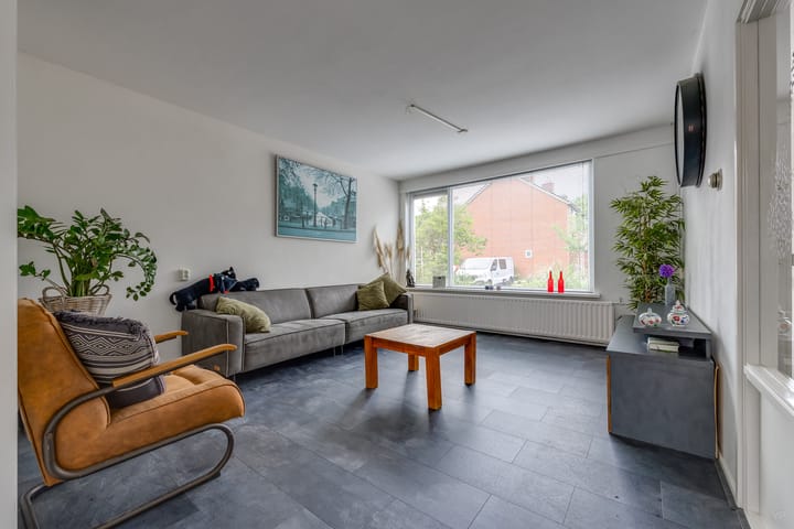 Foto 3 van Grootakkers 24