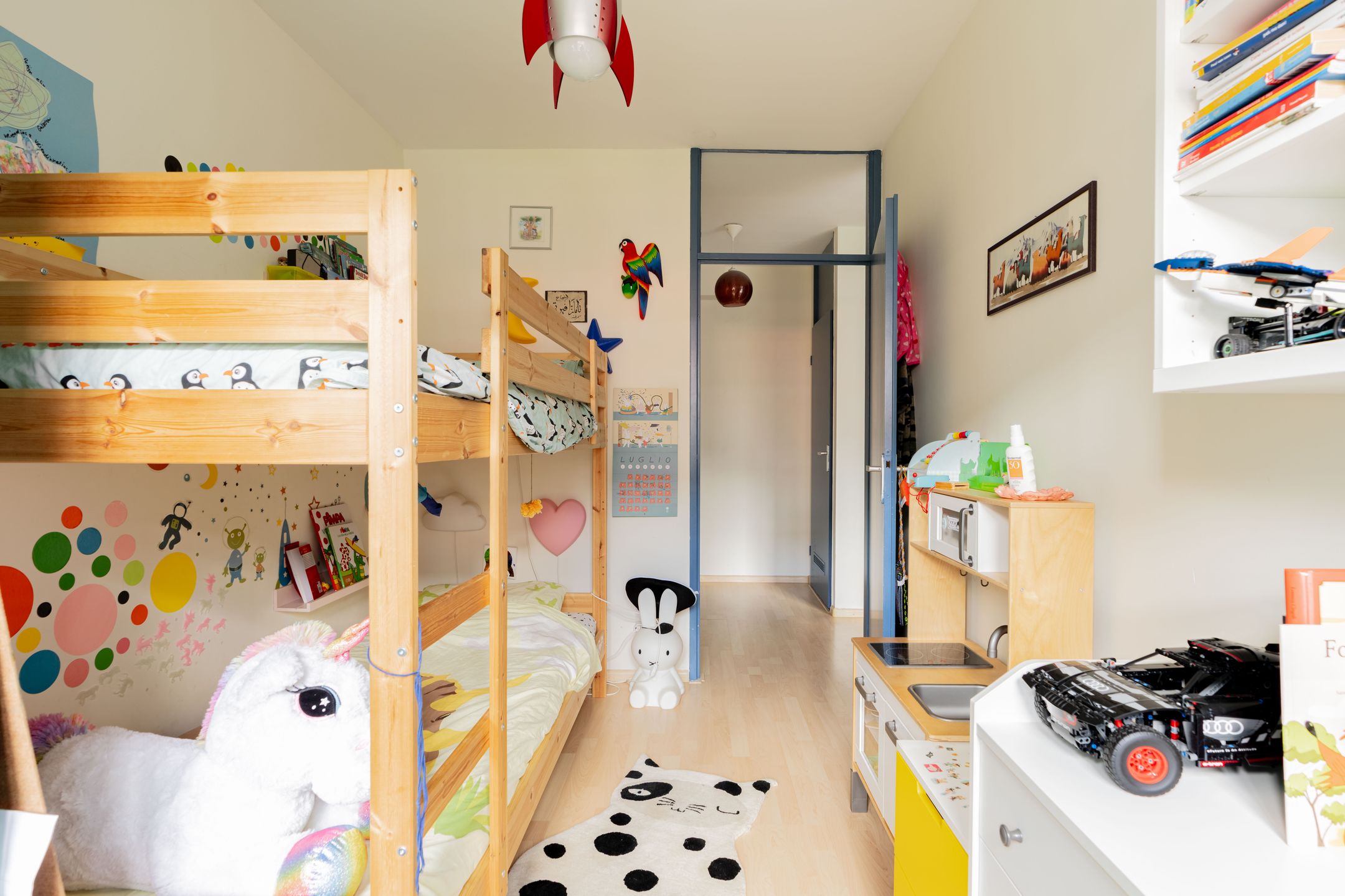 Foto 15 van Schoolmeesterstraat 40