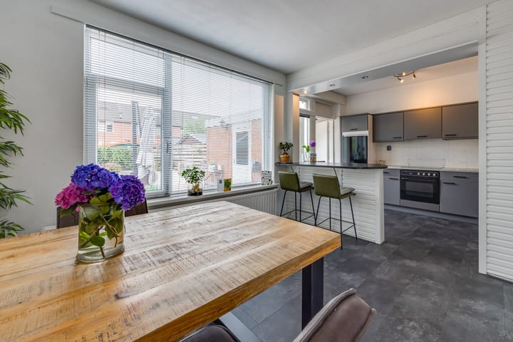 Foto 4 van Grootakkers 24