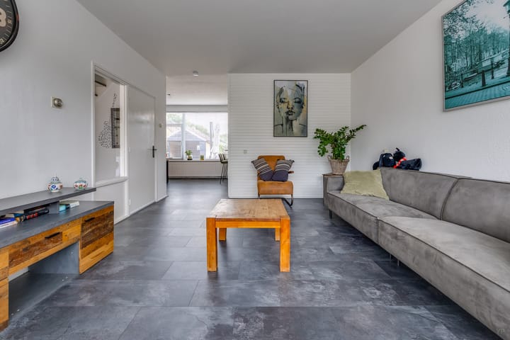 Foto 5 van Grootakkers 24