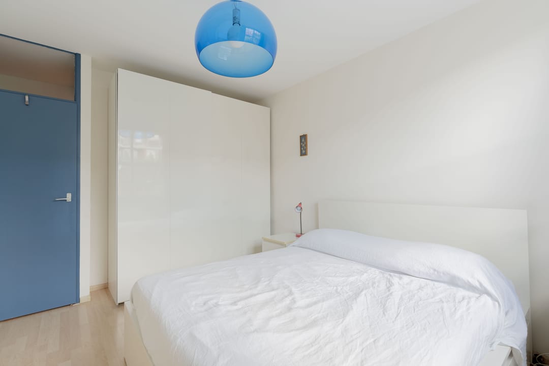 Foto 17 van Schoolmeesterstraat 40