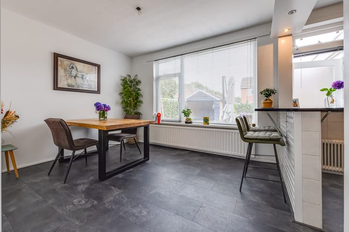 Foto 6 van Grootakkers 24