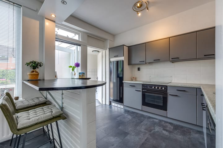 Foto 7 van Grootakkers 24