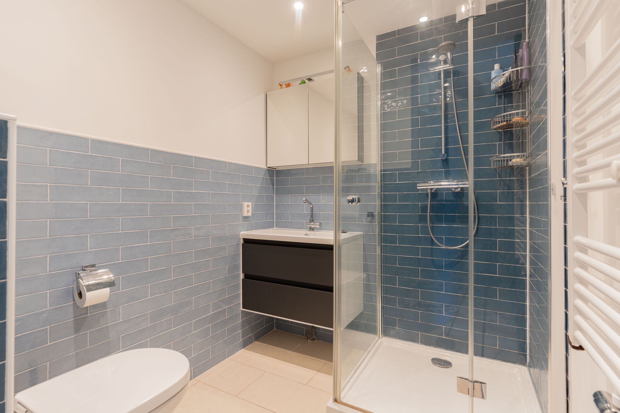 Foto 18 van Schoolmeesterstraat 40