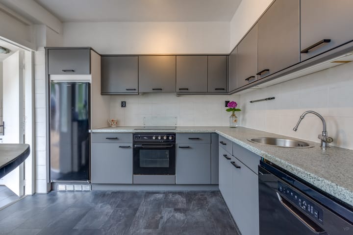 Foto 8 van Grootakkers 24