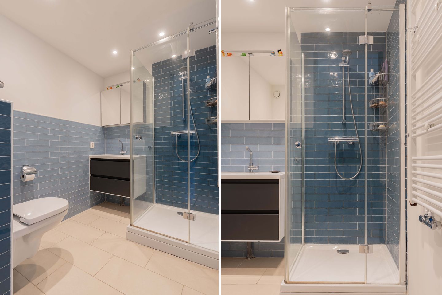 Foto 19 van Schoolmeesterstraat 40