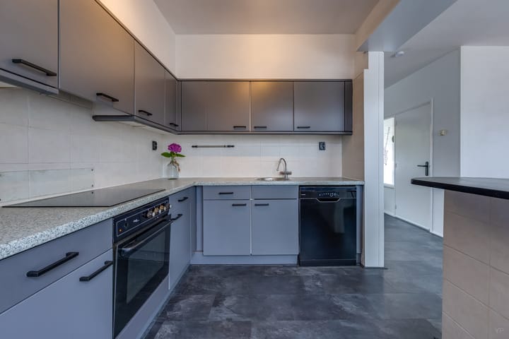 Foto 9 van Grootakkers 24